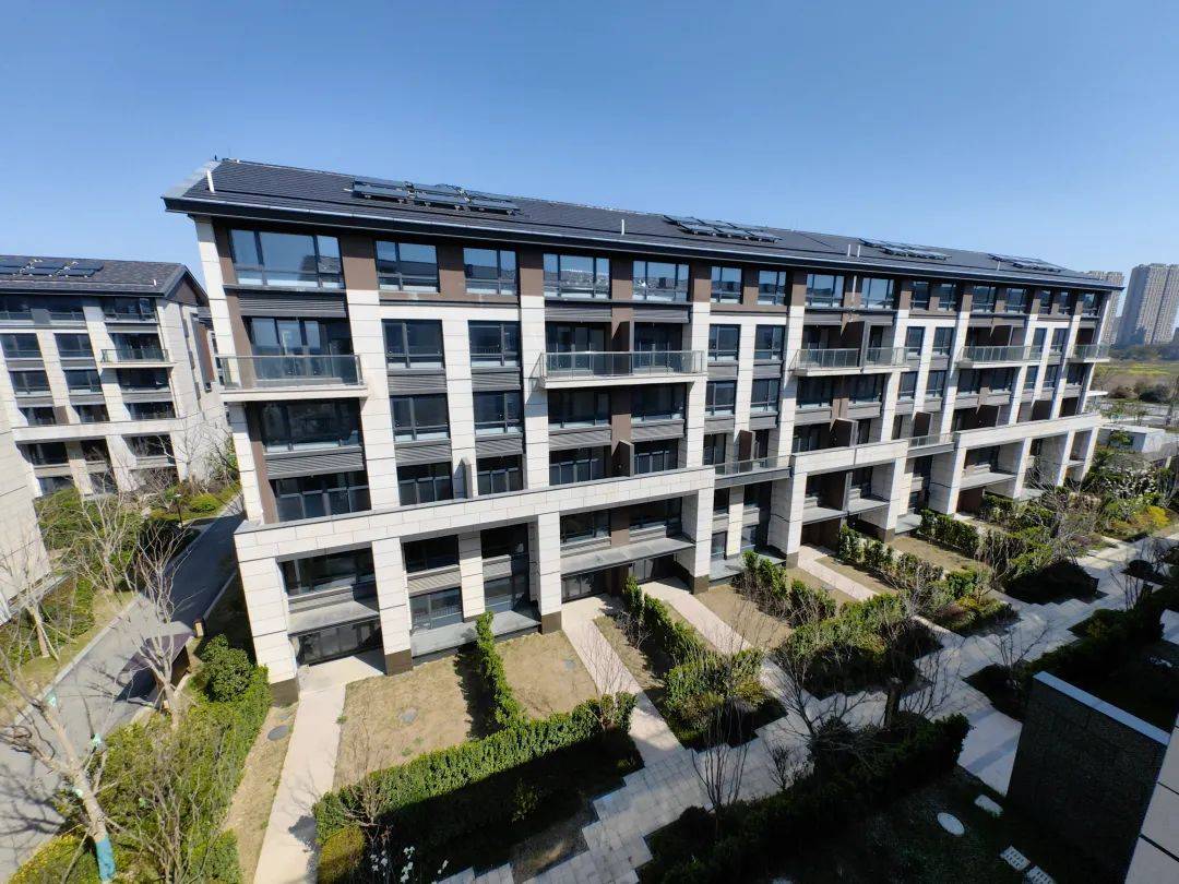 鲁能泰山9号(欢迎您)售楼处电话_24小时热线电话_售楼中心_地址_配套