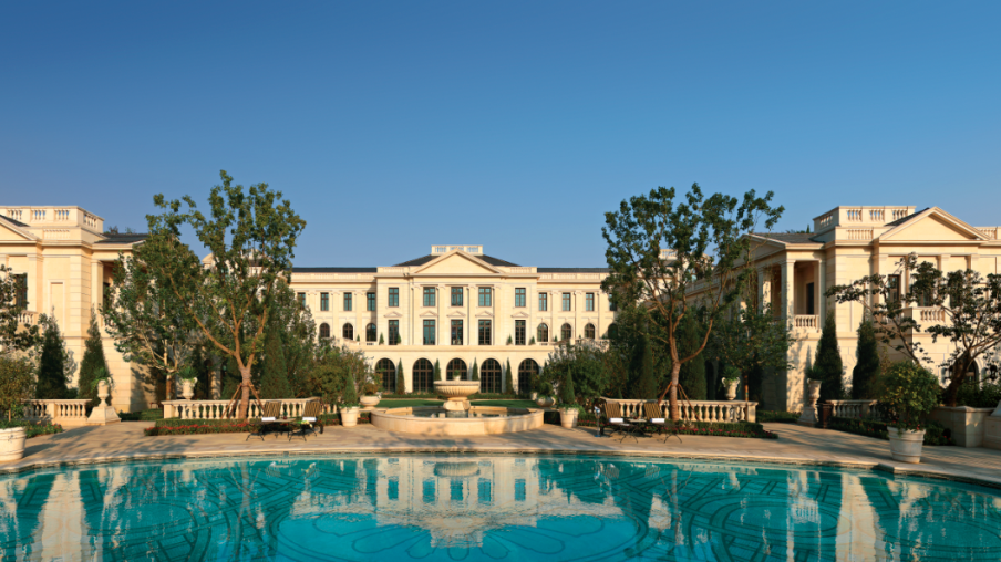 泰州绿城桂语听澜轩(售楼中心)-首页网站丨绿城桂语听澜轩-欢迎您丨