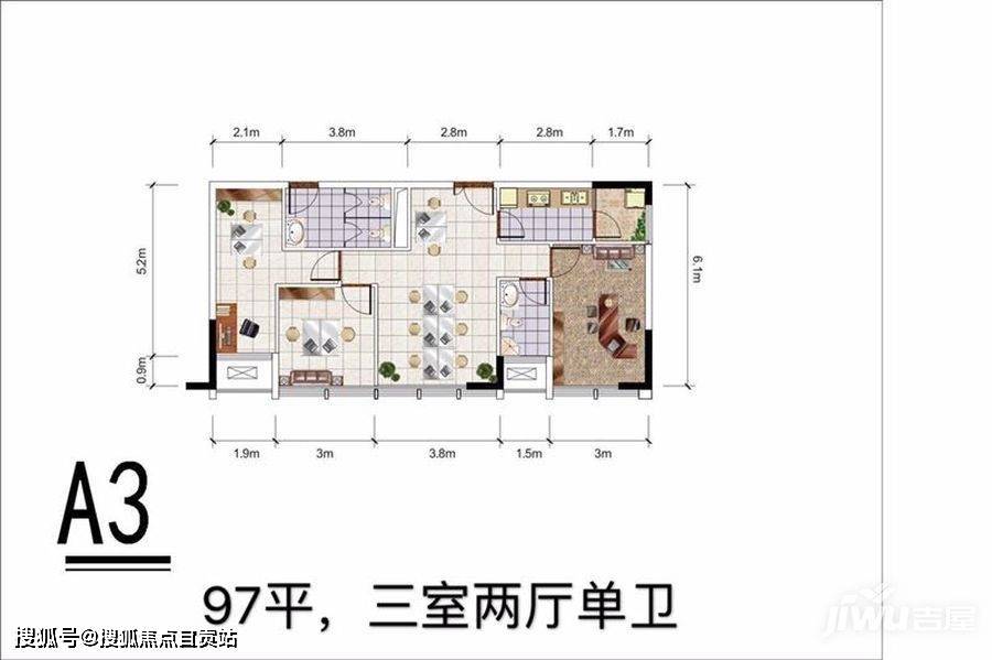 成都【洲际健康城】最新价格_在售户型_洲际健康城售楼电话_楼盘详情