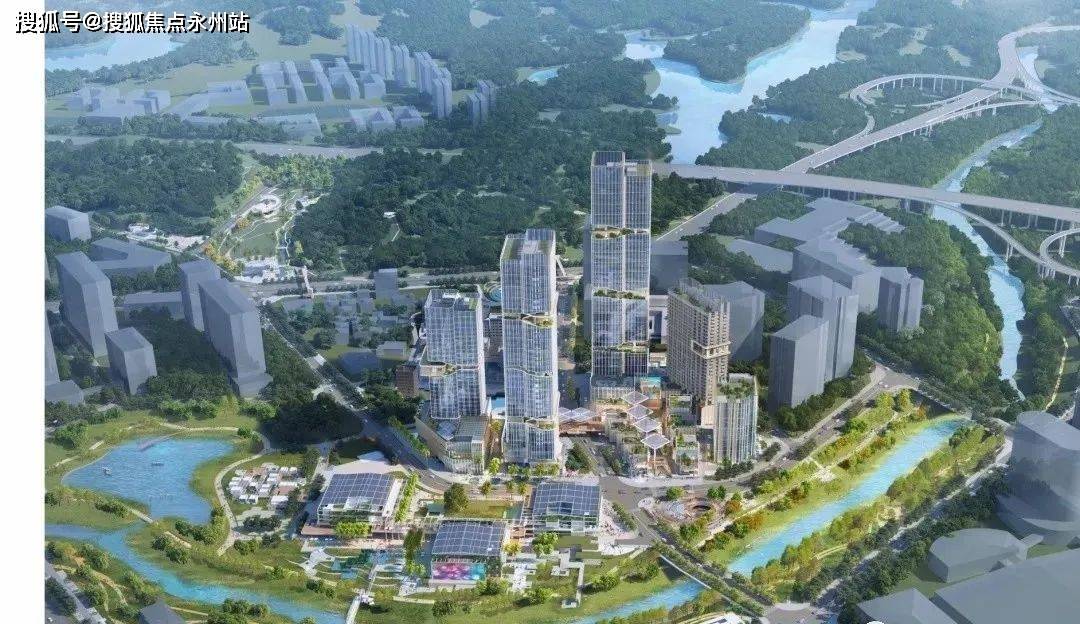 远洋天祺售楼处（欢迎您）深圳【远洋天祺】首页网站_售楼处地址_搜狐网