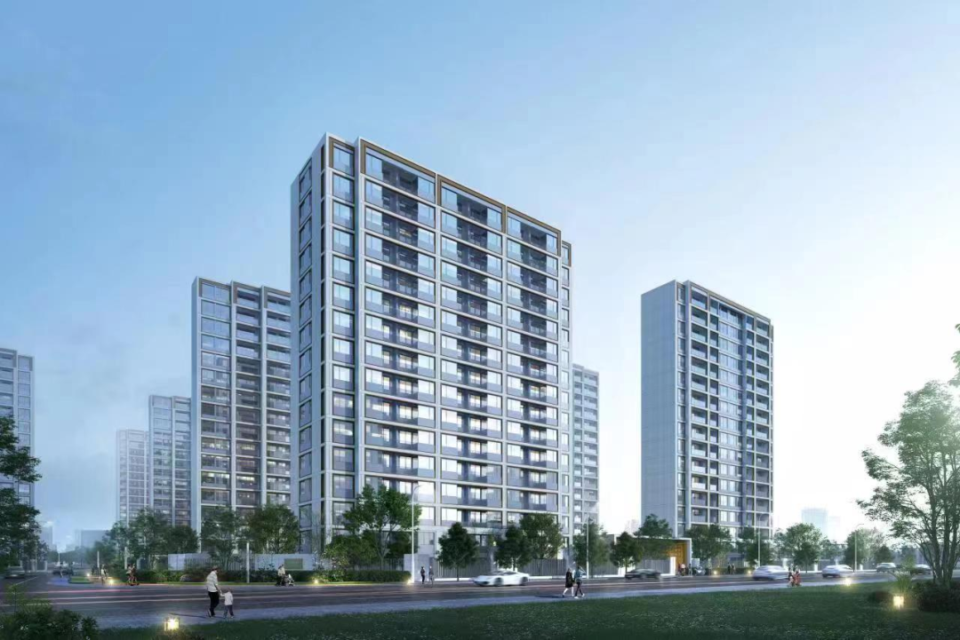 陆家嘴锦绣澜湾-浦东(陆家嘴锦绣澜湾)楼盘详情-房价-户型-容积率