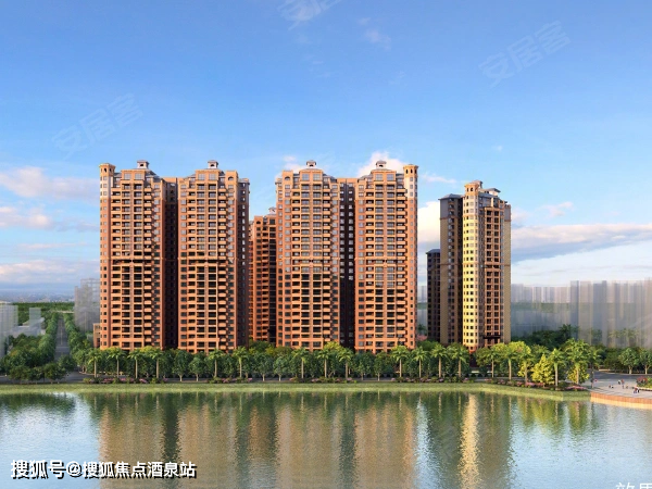 珠海白蕉_时代水岸海悦湾售楼处电话-售楼处24小时热线电话-营销中心