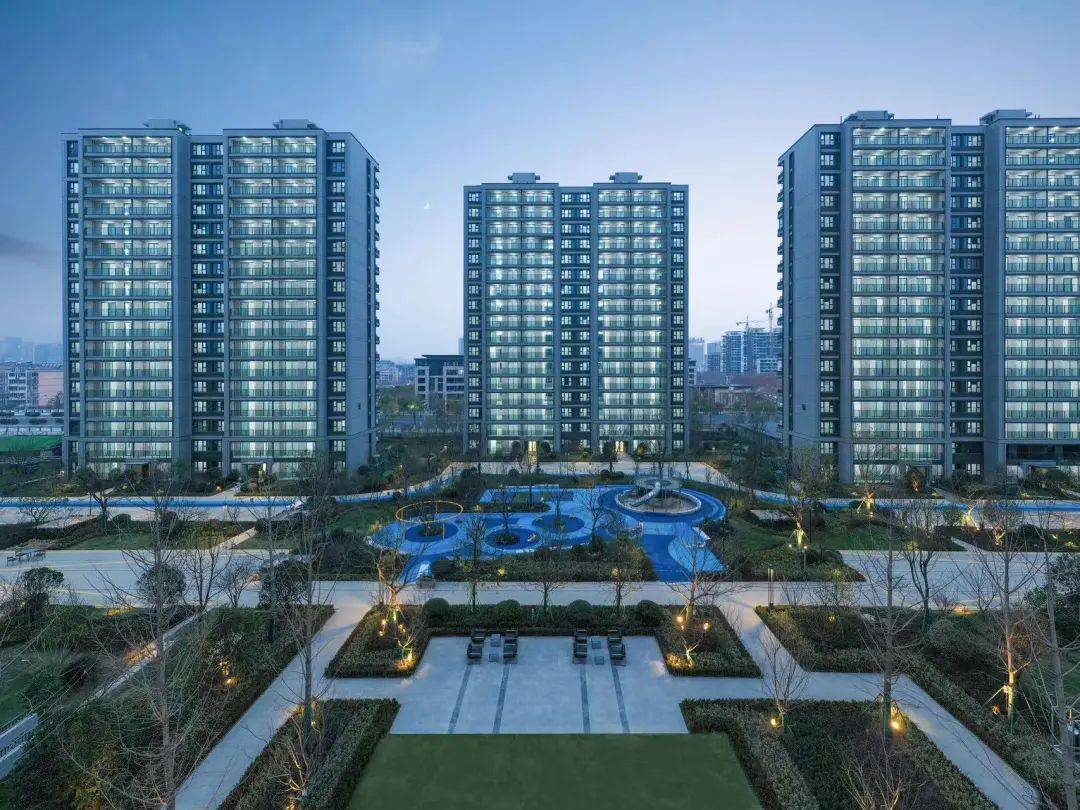 泰州绿城桂语听澜轩-首页网站丨绿城桂语听澜轩楼盘详情-价格-户型