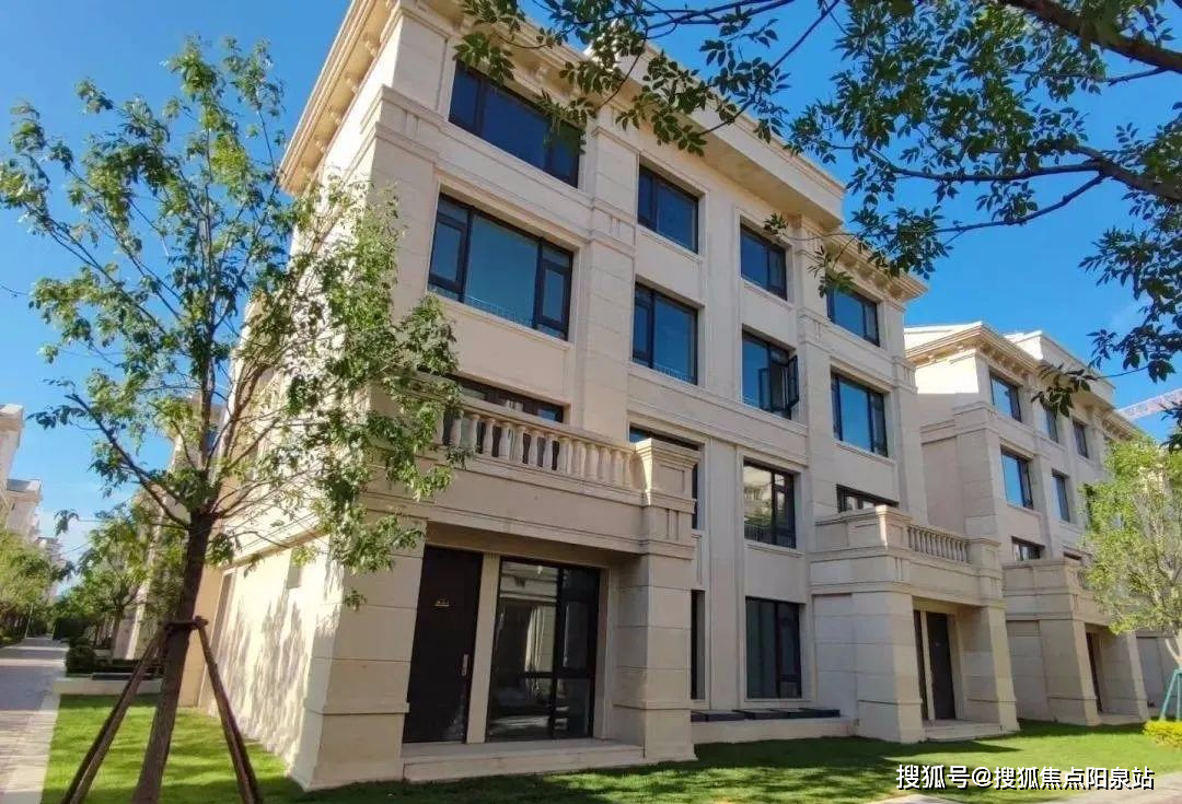 国瑞熙墅(国瑞熙墅)最新网站-北京昌平国瑞熙墅售楼处欢迎您-国瑞熙墅