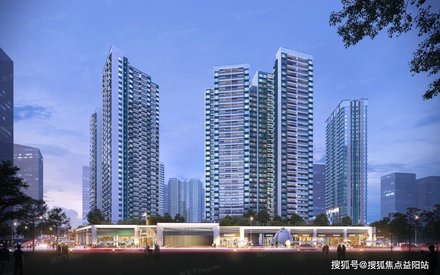 深圳【云境尚邸】售楼处电话|户型价格【售楼中心】24小时电话_教育