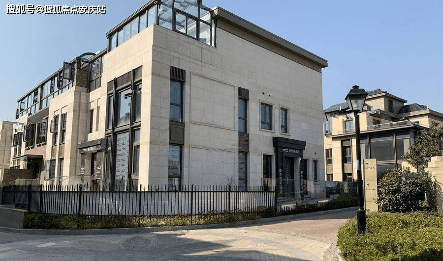 吉宝澜岸铭邸售楼处(欢迎您)无锡吉宝澜岸铭邸售楼处直销电话_地址