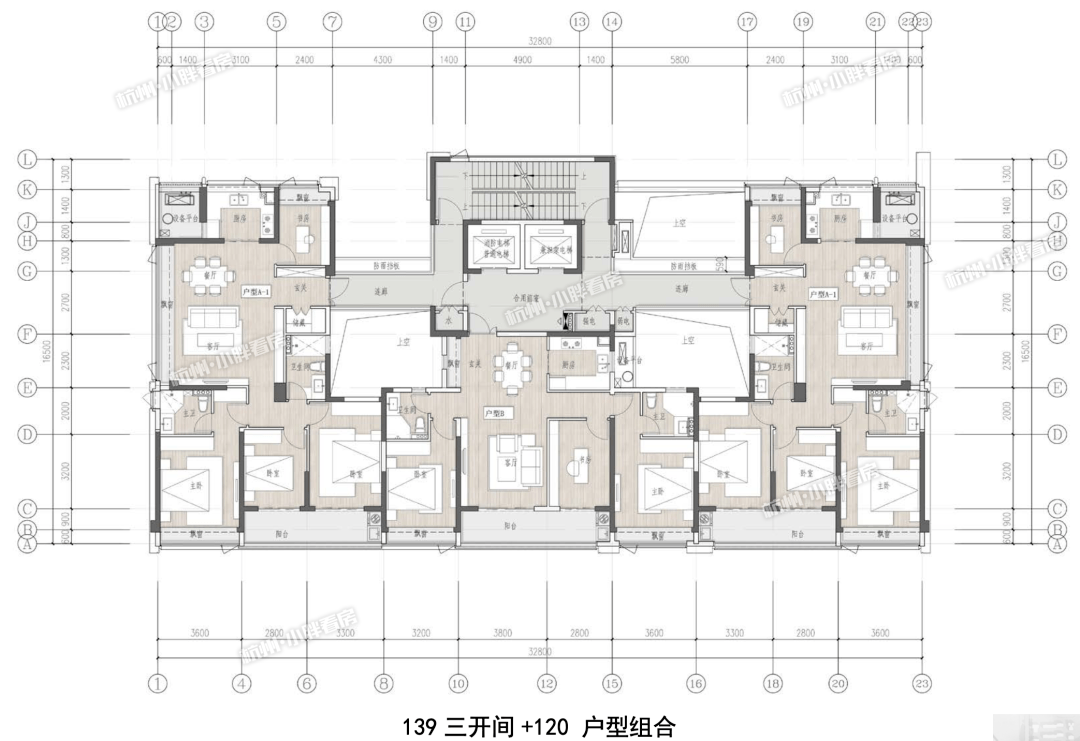 锦尚和品府售楼部(电话)地址|售楼中心|24小时电话|售楼处线上网站