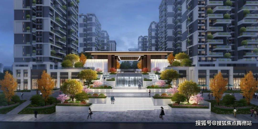 【首页】世城悦湖花园售楼处(欢迎您)世城悦湖花园售楼中心-房价-均价