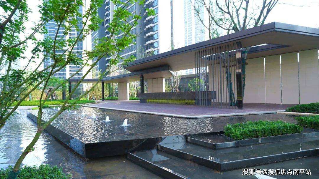 长沙绿地麓云国际【绿地海珀麓云】指定网站【线上电话】楼盘详情