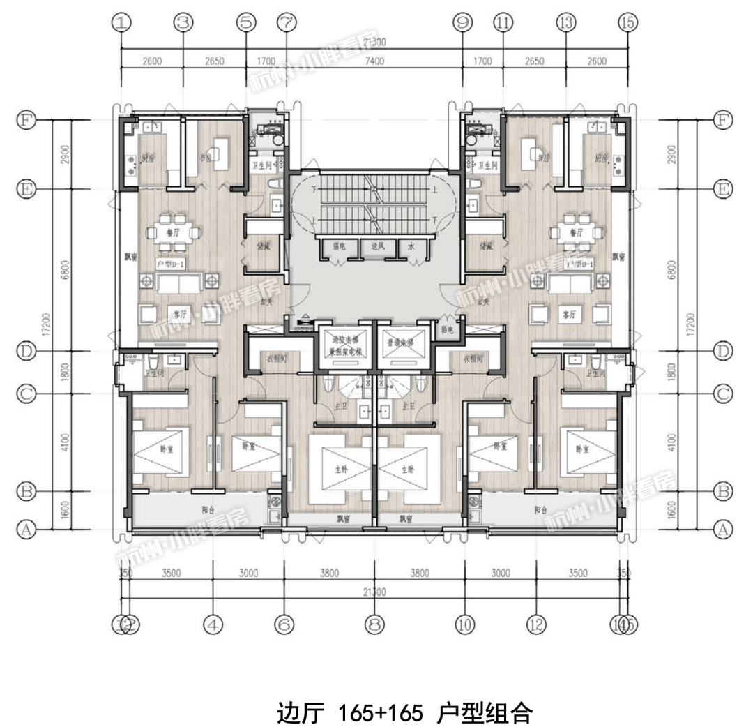 锦尚和品府售楼部(电话)地址|售楼中心|24小时电话|售楼处线上网站