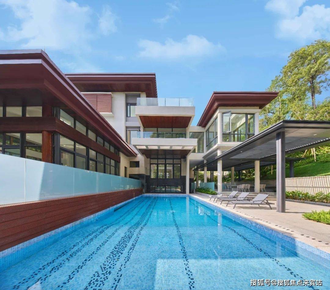 大一山庄售楼处电话「大一山庄售楼处」广州白云区大一山庄售楼处24