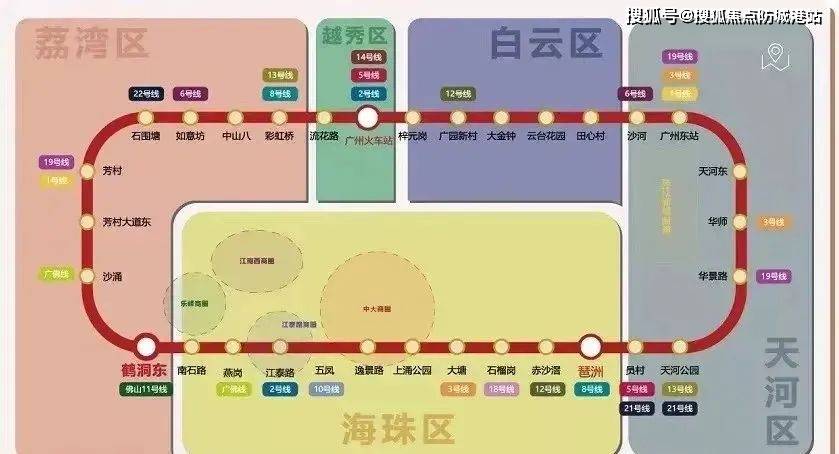 廣州濱江上都售樓處電話_廣州上都售樓處24小時熱線電話-濱江上都營銷