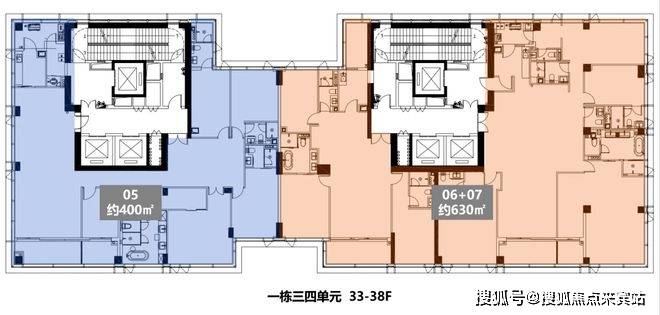 華僑城新璽(華僑城新璽)首頁網站丨華僑城新璽樓盤