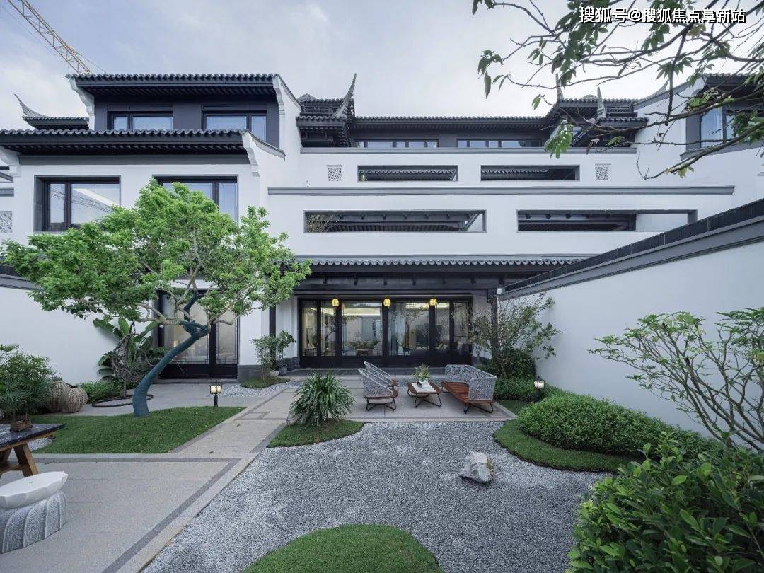 桃李春风花园(昆山周庄桃李春风花园)首页网站丨桃李春风楼盘地址价格