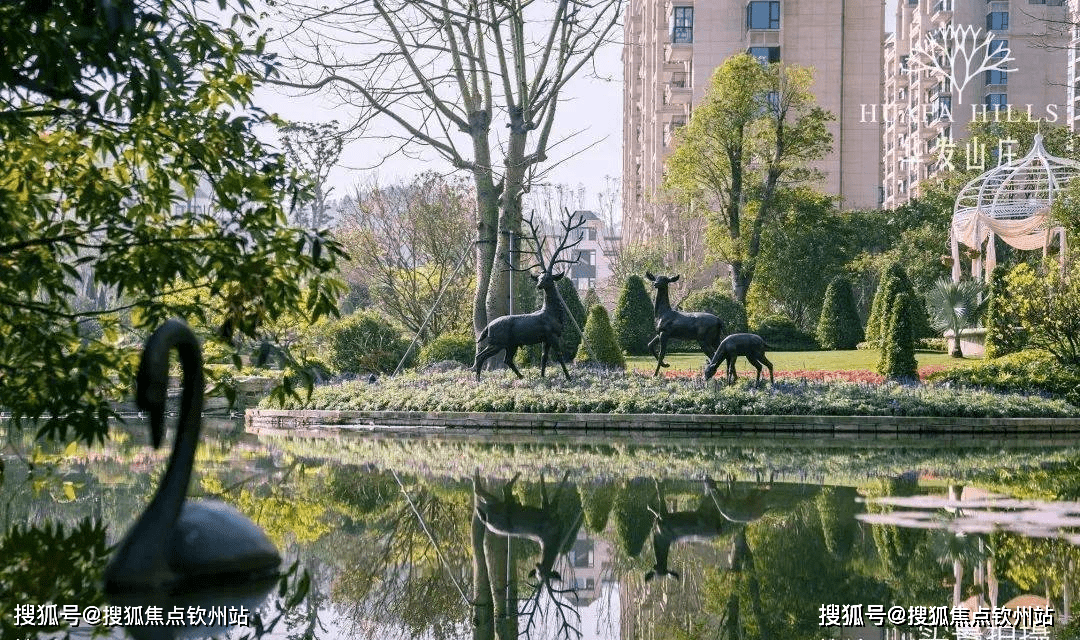 山莊更是城央難得的福耀之地此次,澳門堪輿名師熊神進走進莊園以城央