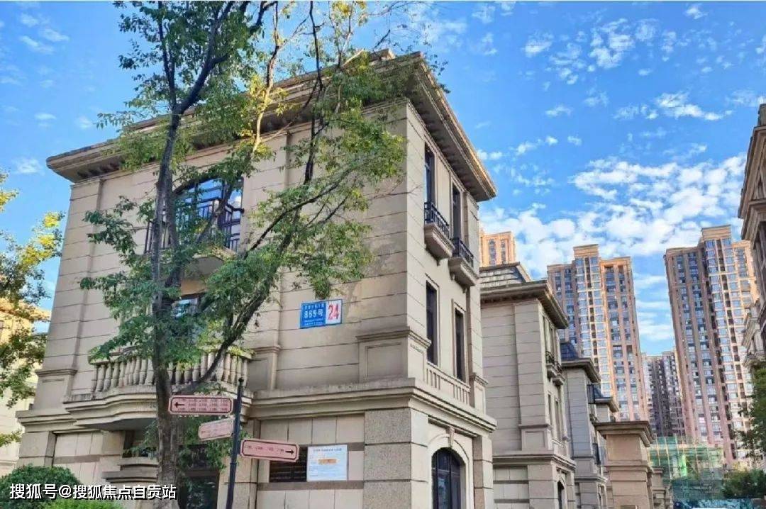 4月新房万锦城花千墅首页网站楼盘详情预约看房车营销中心电话