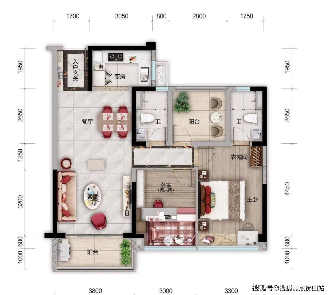 碧桂園鳳凰灣_最新價格_戶型_樓盤詳情_售樓處電話‖佛山新房_順德