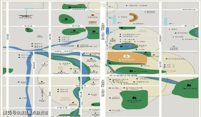 首頁:聚億天府錦城售樓部電話|實時更新|價格詳情|24小時電話|售樓處