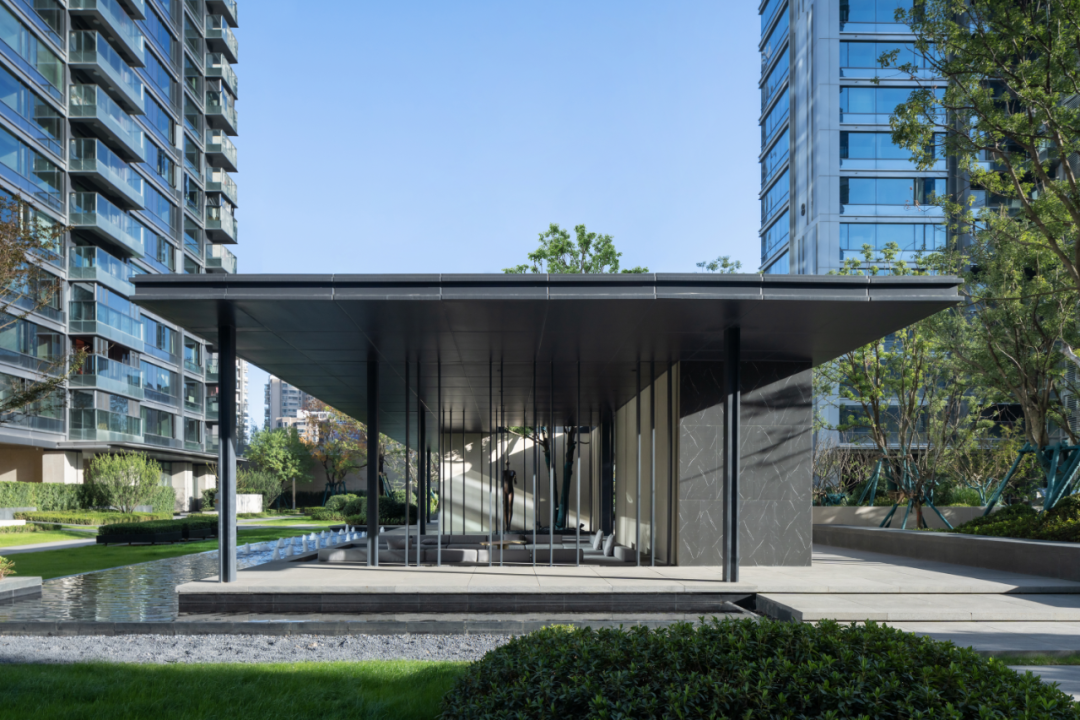 武汉万科御玺滨江(售楼处)网站|营销中心|万科御玺滨江售楼处欢迎您