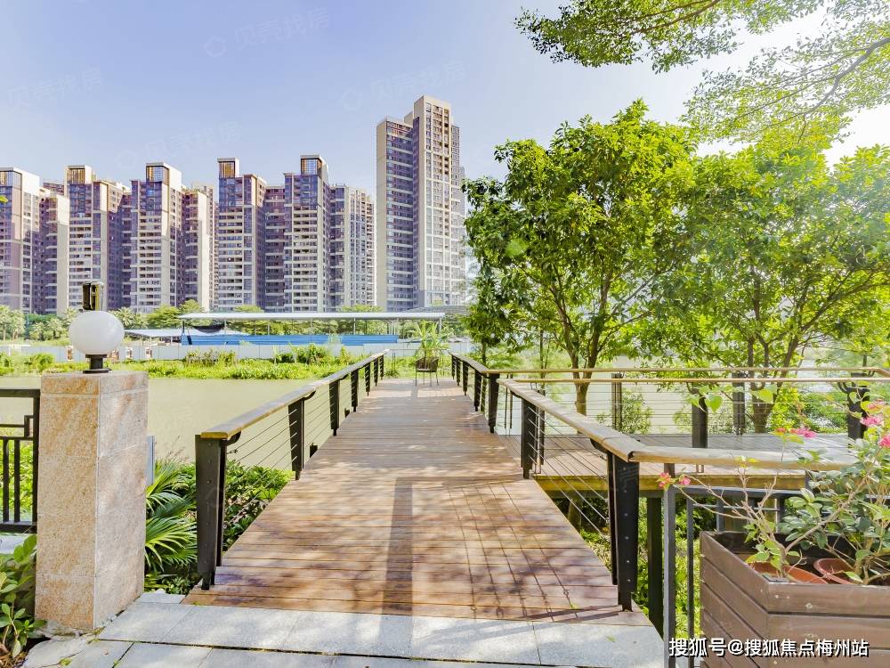 怡翠晋盛泰园售楼处_怡翠晋盛泰园 (售楼中心)欢迎您_售楼网站_楼盘