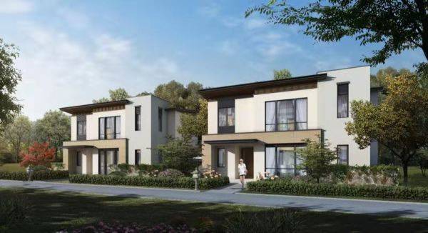 【最新】2023安吉【苏嘉观山悦】售楼处电话丨地址丨位置丨详情丨楼盘