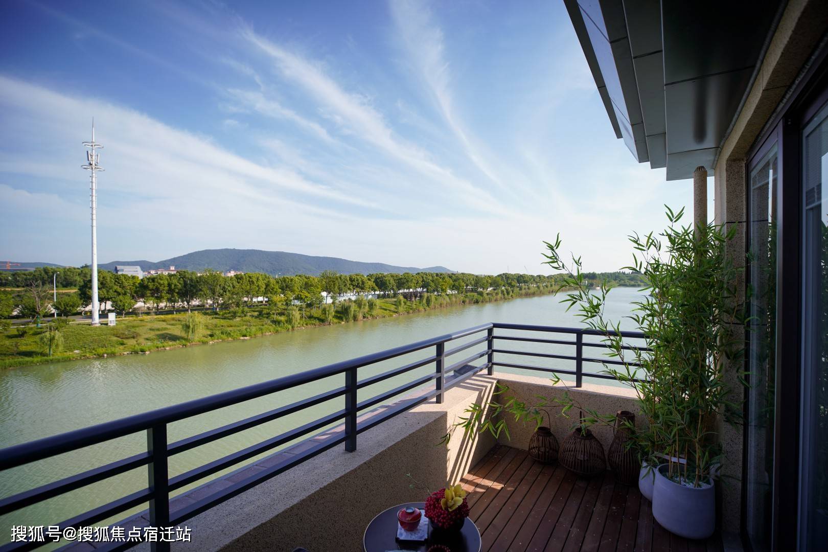 常州万泽·太湖庄园售楼处-电话-地址-户型-价格-开盘时间-楼盘详情