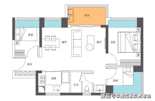 (深圳)傳承啟元最新消息丨學校配套丨最新成交價丨剩