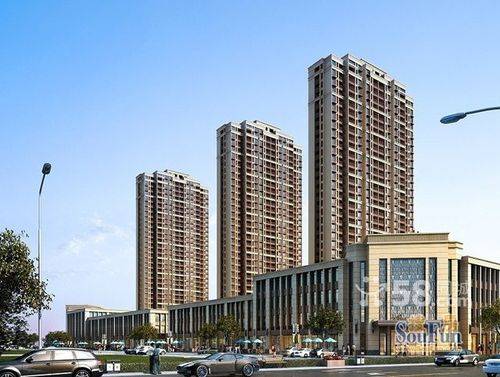 探访【苏州吴江区花港花园】- 评测,难以置信!