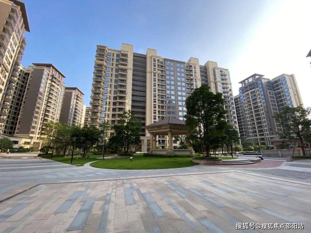 雅居乐澜溪半岛【澜溪半岛】雅居乐澜溪半岛楼盘电话号码/怎么样/价格