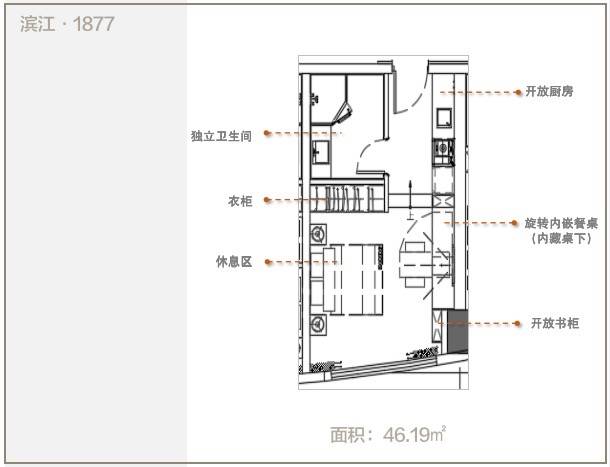 這就帶你看_生活_上海市_房子