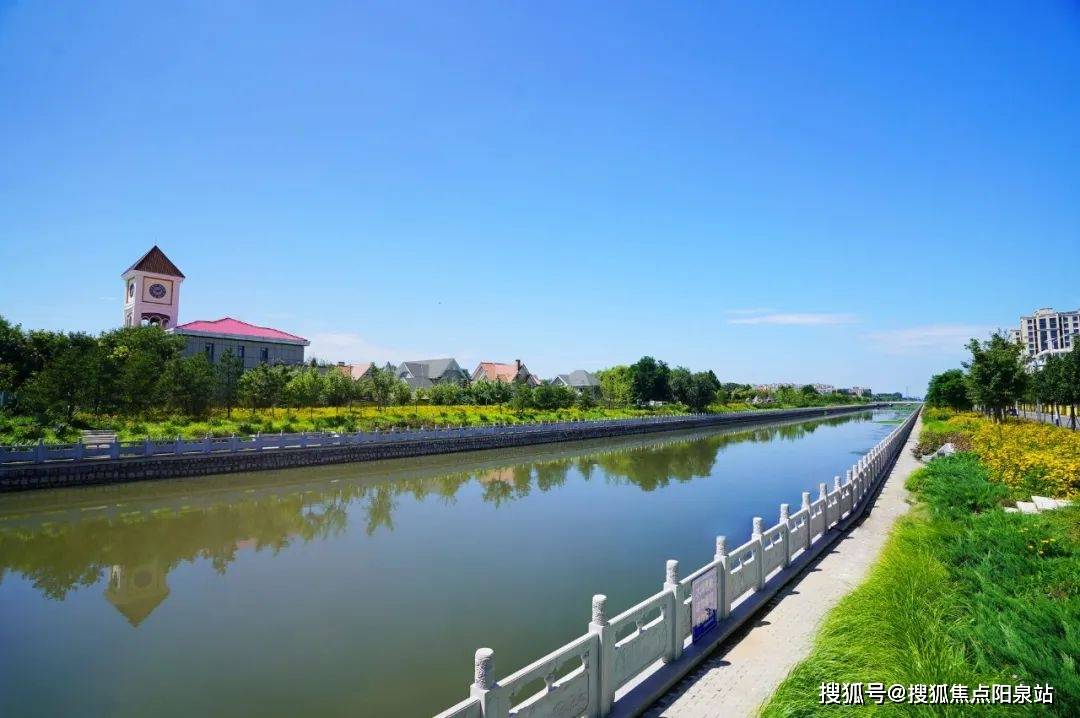 和悅春風-北京大興(和悅春風)首頁網站丨和悅春風歡迎您丨樓盤詳情