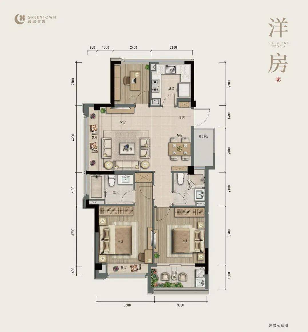 【嘉兴乌镇雅园】楼盘网站丨乌镇雅园欢迎您丨乌镇雅园楼盘详情|户型