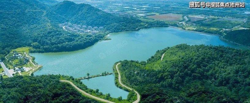 宁波湖山一品丨楼盘详情-价格-户型-配套丨售楼处电话