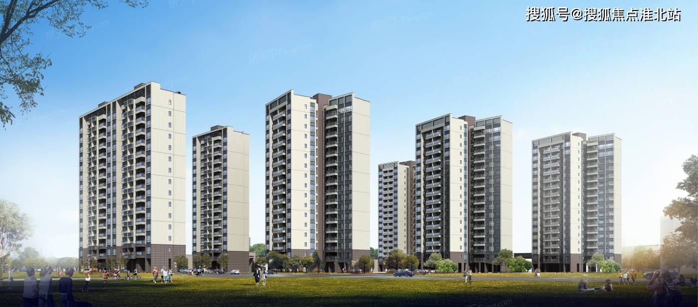 已认证珠海【京华假日湾c区】售楼处电话【售楼中心】地址/户型/价格