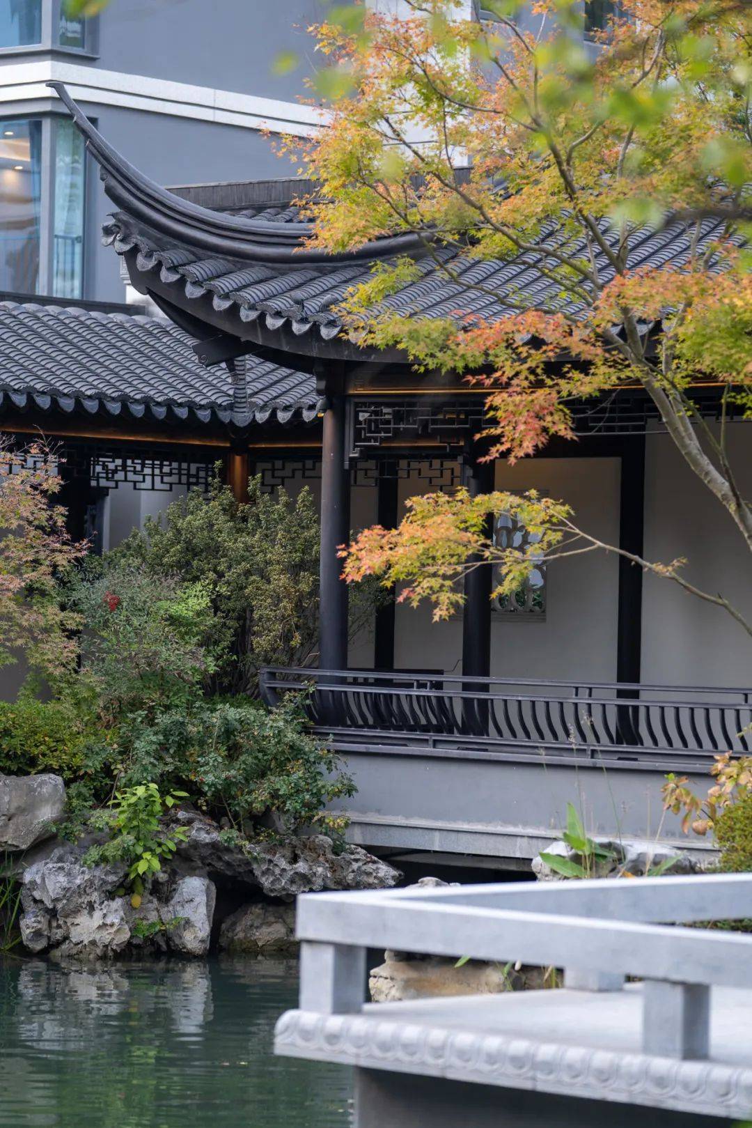 【嘉兴乌镇雅园】楼盘网站丨乌镇雅园欢迎您丨乌镇雅园楼盘详情|户型