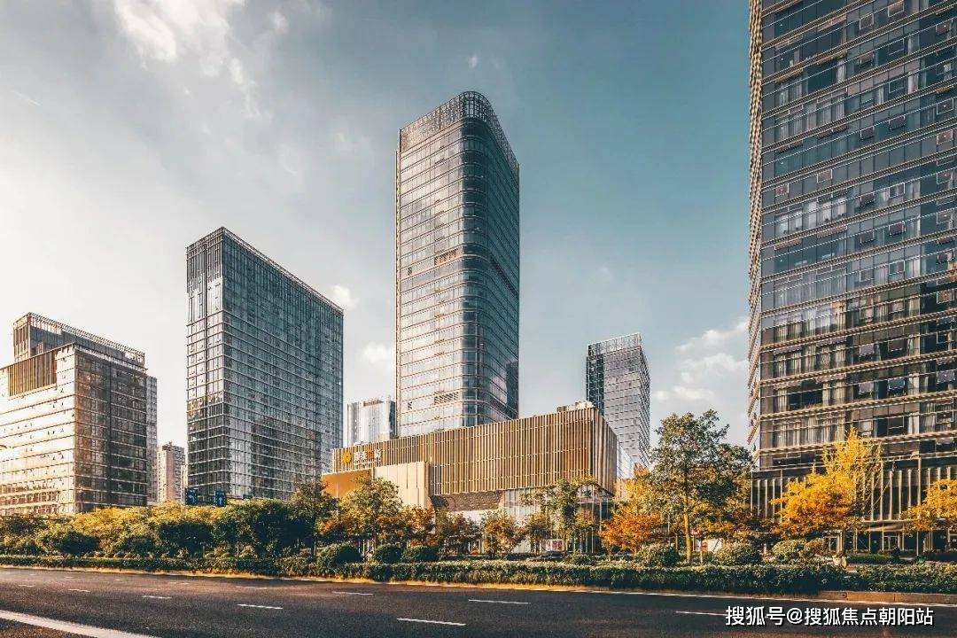 杭州「海威天地」售楼部电话|价格详情|实时更新|售楼处地址|在售户型