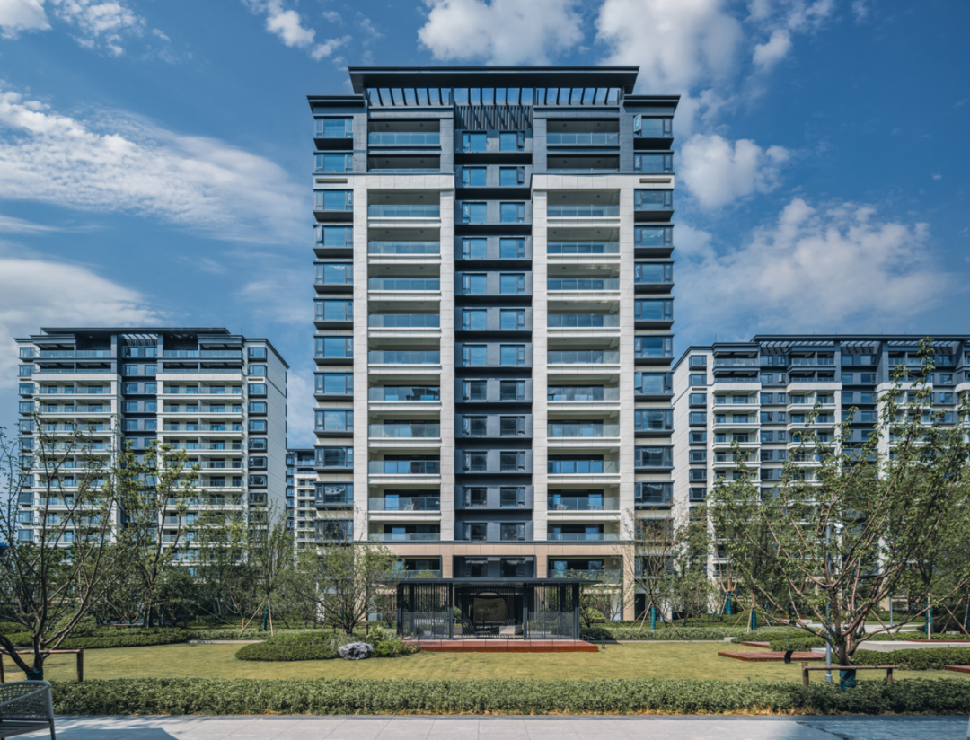 (嘉兴乌镇璟园)丨乌镇璟园售楼处丨乌镇璟园房价/面积/房源/地址