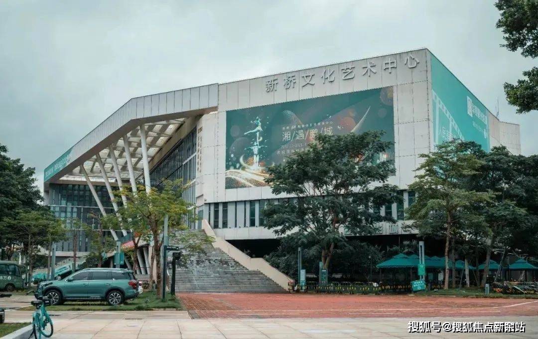 2024万丰海岸城玺园欢迎您(深圳)万丰海岸城玺园楼盘详情_价格_户型图