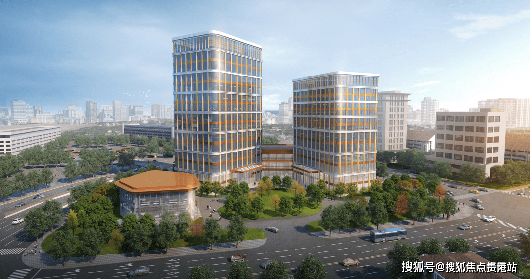 深圳永润丰大厦(沙井永润丰大厦)开发商网站丨永润丰大厦房价_户型