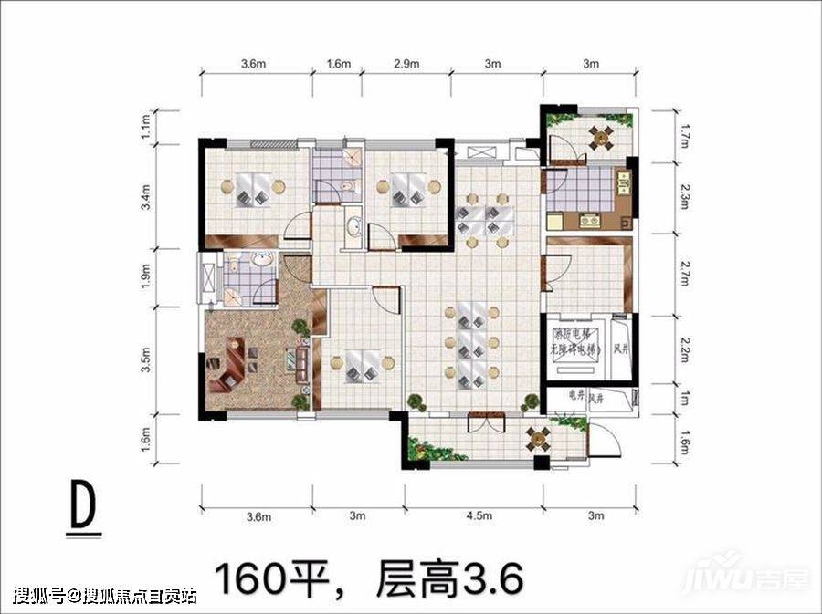 洲际健康城(成都)首页网站丨洲际健康城价格_户型图丨售楼处电话_温江