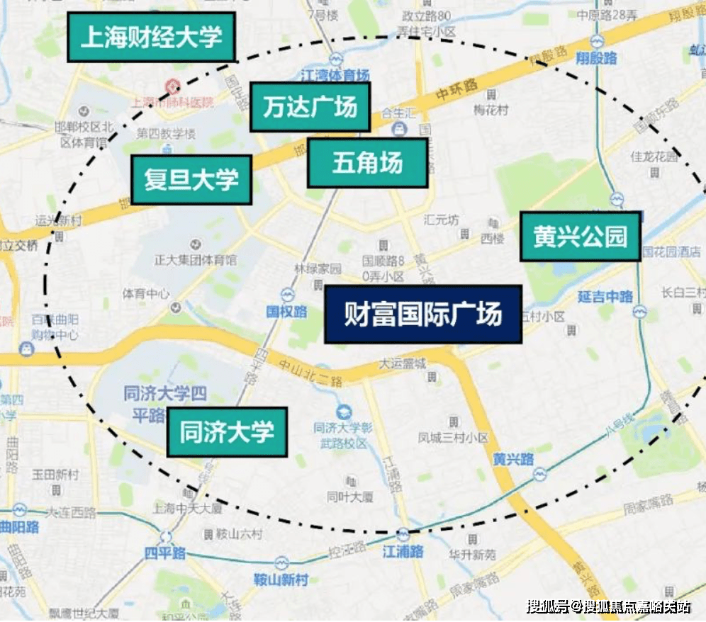 財富廣場歡迎您丨上海(財富廣場)首頁網站丨樓盤詳情