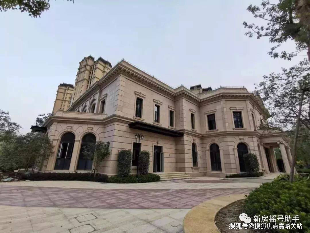 3万/㎡上海经纬至臻豪庭售楼处电话:400-8873-708【营销中心预约专线