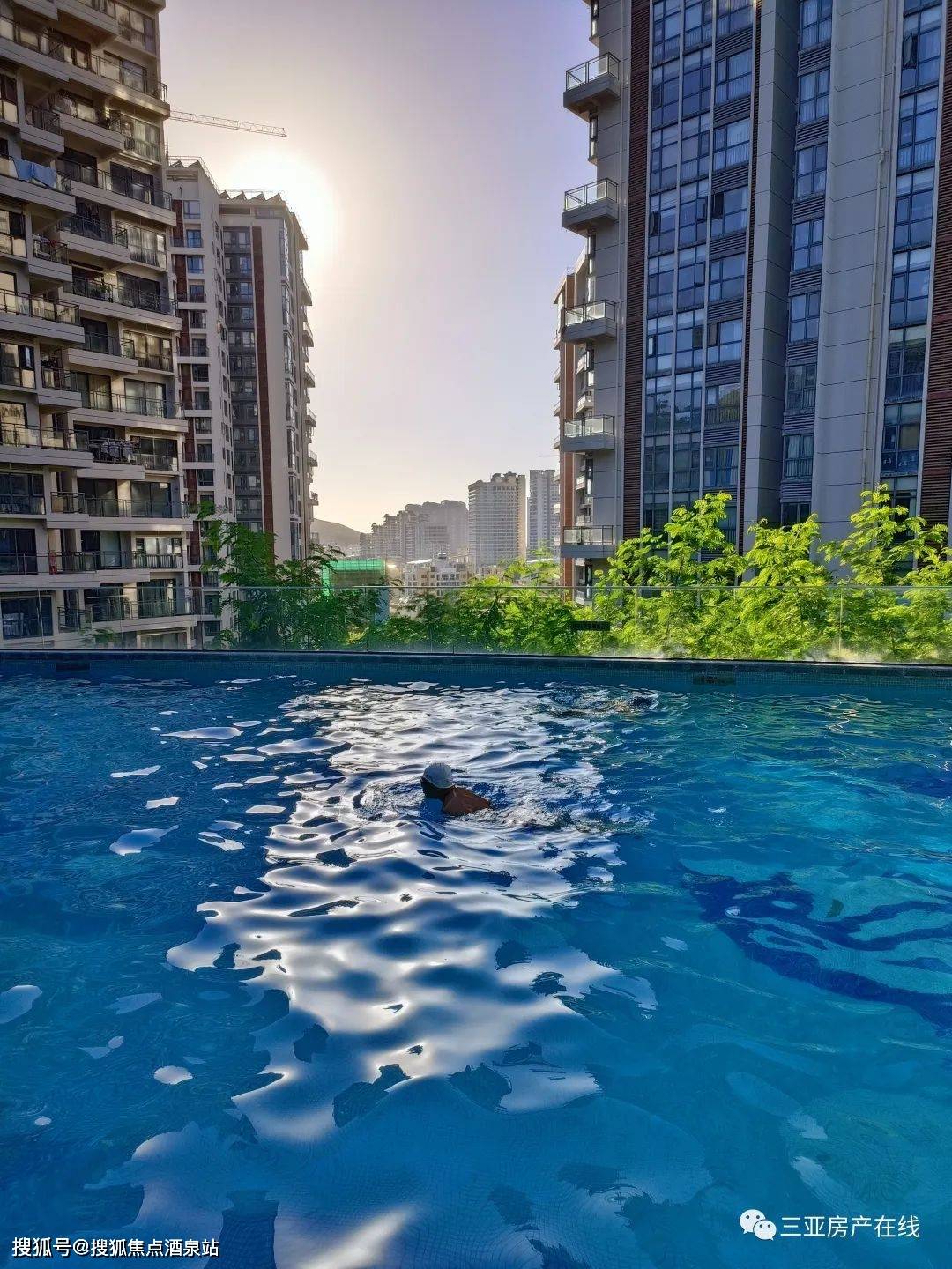 三亚〖鹿港溪山〗鹿港溪山售楼处电话|营销中心|售楼处地址|首页网站