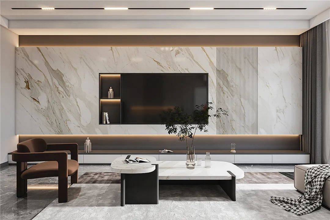 梵客家装李静:深度把握"用户驱动"逻辑,实现产品,服务与体验全升级_整