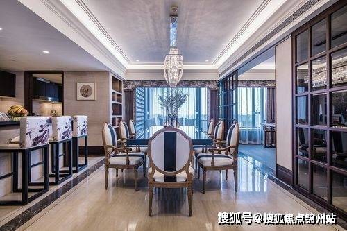 北京中铁诺德阅墅→售楼处电话→售楼中心首页网站→楼盘详情→24小时热线电话_手机搜狐网