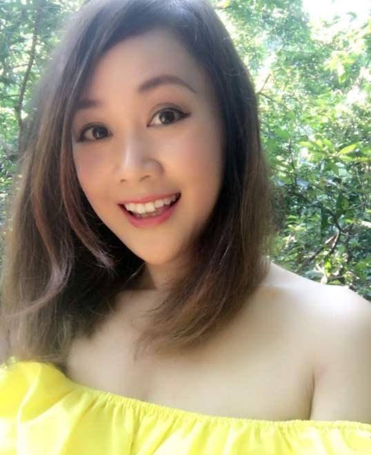 恋爱7年祝英台嫁给马文才,婚后20年无绯闻,51岁梁小冰美如少女_时候