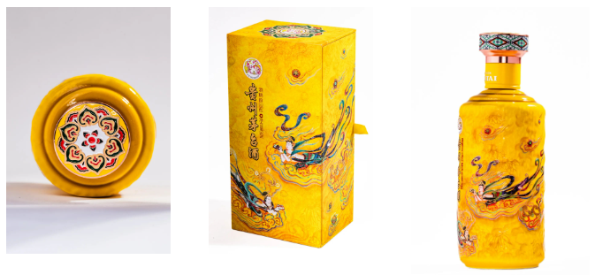 敦煌莫高窟_贵州_壁画