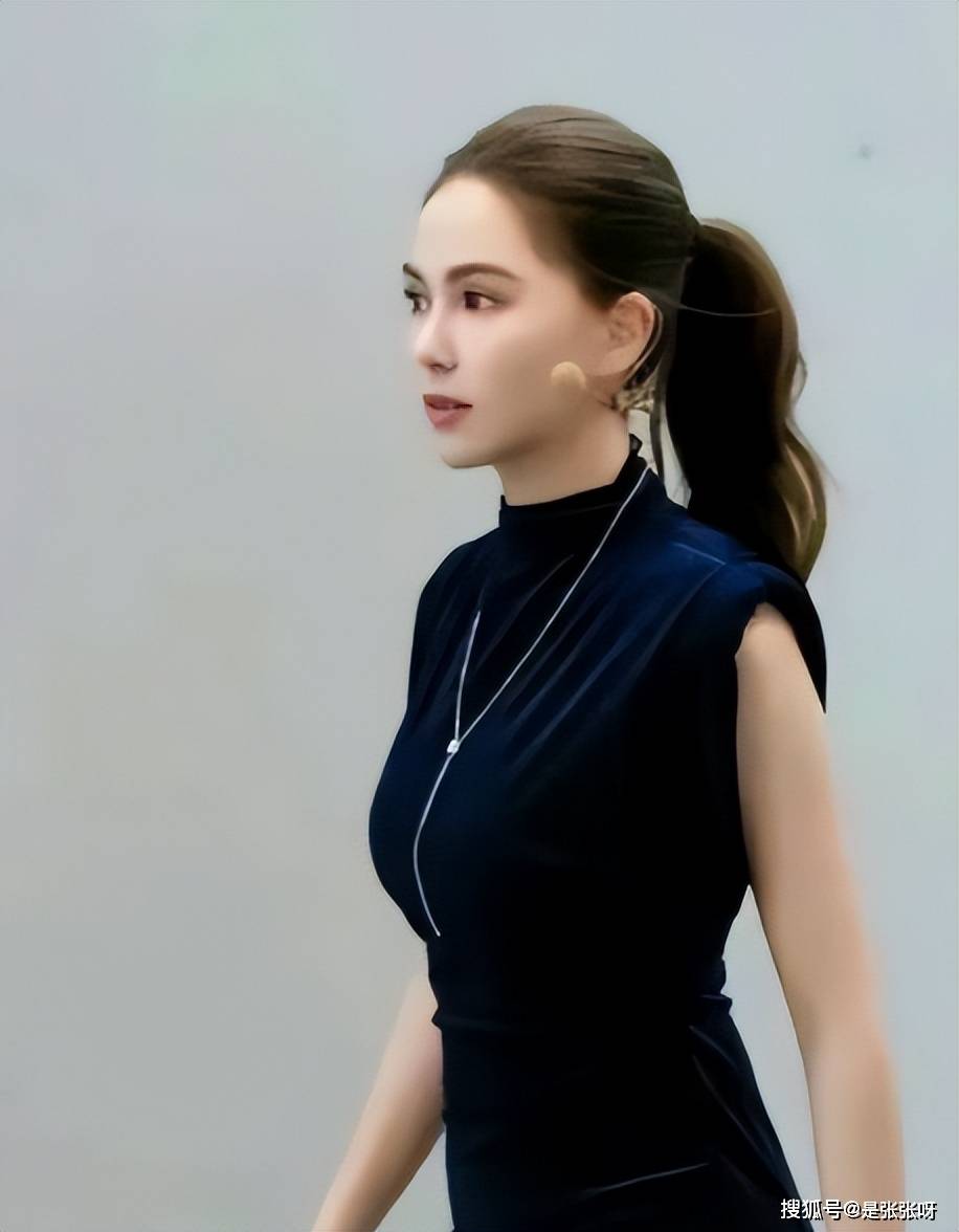 昆凌方给予回应!_截图_事件_网友