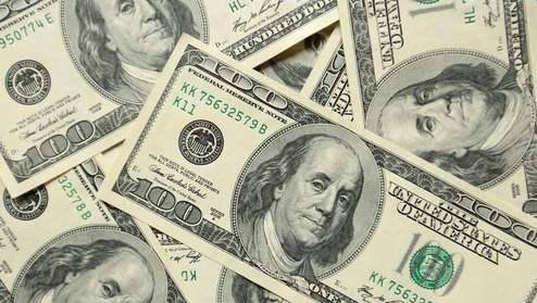 中国1000人民币和美国1000美元的购买力相同吗?_居民_收入_货币