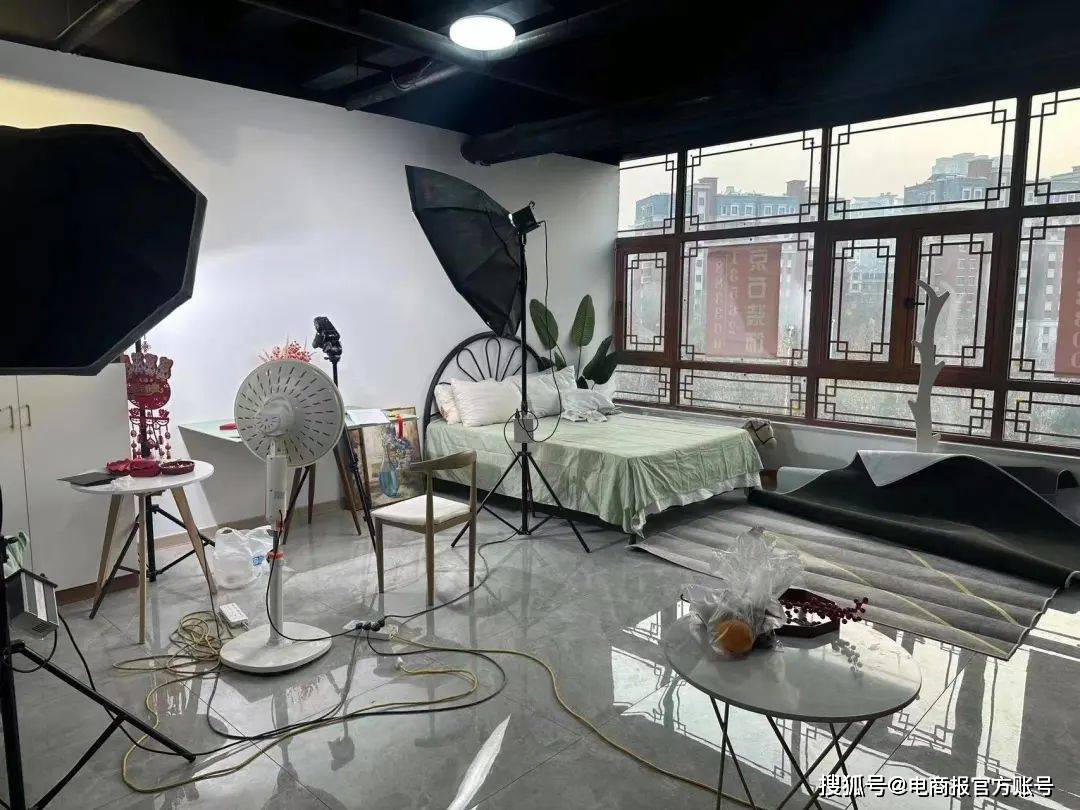 揭秘淘宝内容服务增长方法论,开启2024内容电商新篇章